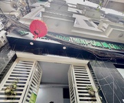 Nhà dòng tiền đỉnh cao   GIANG VĂN MINH   BA ĐÌNH 60m    10 PHÒNG KHÉP KÍN   6 tầng thang máy