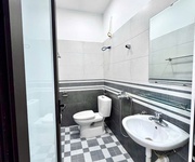 2 Nhà 4 tầng 47m Chợ Hàng cũ - lê chân 2 Nhà 4 tầng 47m Chợ Hàng cũ - lê chân