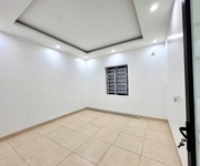 3 Nhà 4 tầng 47m Chợ Hàng cũ - lê chân 3 Nhà 4 tầng 47m Chợ Hàng cũ - lê chân