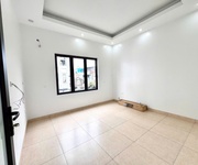 4 Nhà 4 tầng 47m Chợ Hàng cũ - lê chân 4 Nhà 4 tầng 47m Chợ Hàng cũ - lê chân
