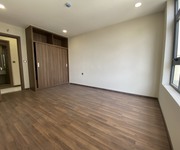 Căn góc 3PN 95m  De Capella Quận 2   view thoáng hiếm có