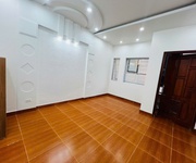 Bán nhà ngõ oto qua lại tại Phương Lưu