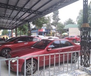 5 Nhượng lại nhà 3 lầu lô góc 2 mặt tiền đang cho thuê phường Bến Cát, giá 16 tỷ 5 Nhượng lại nhà 3 lầu lô góc 2 mặt tiền đang cho thuê phường Bến Cát, giá 16 tỷ