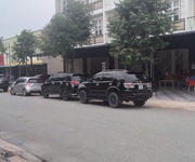 6 Nhượng lại nhà 3 lầu lô góc 2 mặt tiền đang cho thuê phường Bến Cát, giá 16 tỷ 6 Nhượng lại nhà 3 lầu lô góc 2 mặt tiền đang cho thuê phường Bến Cát, giá 16 tỷ