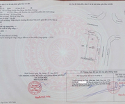 8 Nhượng lại nhà 3 lầu lô góc 2 mặt tiền đang cho thuê phường Bến Cát, giá 16 tỷ 8 Nhượng lại nhà 3 lầu lô góc 2 mặt tiền đang cho thuê phường Bến Cát, giá 16 tỷ