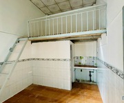 Bán Nhanh Cặp Nhà Trọ Mỹ Phước 3 300m2  10x30    Full Phòng, Thu Nhập Ổn định