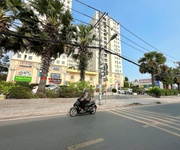 Chính chủ gửi bán mtkd ngang 10m tl43 thủ đức 600m2 tiện xây mới kd đỉnh chỉ 37 tỷ.