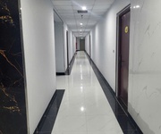 Hot     sở hữu ngay căn hộ cao cấp đẹp - giá tốt - vị trí đắc địa tại tòa ecohome2