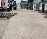 Chỉ 2 tỷ 2x Lô đất cực đẹp 5mx10m ngay tân thới nhì 9 kế bên vinhome hóc môn