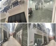 Chính chủ cần bán nhà mới xây 7,5 tầng số 85 ngõ 273 trần cung, bắc từ liêm