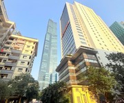 Siêu phẩm chung cư có 102   4 ngủ  3 wc - gần ngay kang nam - tiện ích ngập tràn  143m2