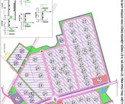 4 Bán và cho thuê đất kcn sông lô ii - vĩnh phúc