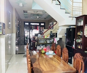 D2003 ⚡ nhà mặt tiền nguyễn thị kiểu q12, shr, vuông, 3 tầng, 9.x tỷ