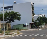 Nhà 4 tầng hiện đại, mới   mt.trương quang được, đường 10.5m, gần nguyễn phước lan - 11.5 tỷ