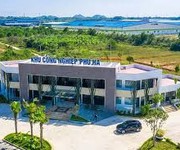 Cho thuê đất kcn phú hà - phú thọ giá thỏa thuận