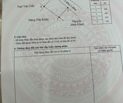 Bán lô đất trung tâm xuân la thanh sơn 63,8m    mặt tiền rộng hiếm, ngõ thông, giá 1.2x tỷ  zalo