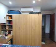 Bán e chung cư vietj đức Complẽ, 39 Lê Văn lƯƠNG, Thanh Xuân Hà Nội