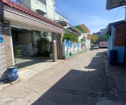 Chủ nợ bán nhà 1trệt, 1lửng gần vòng xoay Nguyễn Văn Linh, Bình Chánh Giá 855 Triệu