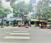 Bán mặt tiền tây thạnh   ngay kcn tân bình   3 tầng   55m   sẵn doanh thu chỉ 8.x