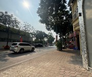 Mặt phố lõi bồ đề 45m2, 7 tầng vỉa hè đá bóng, dòng tiền bất chấp - nhỉnh 2x tỷ