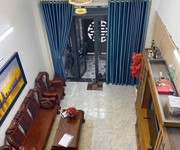 Nhà đường nguyễn duy cung phường 12 quận gò vấp cũ.