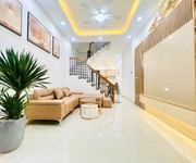 Ngô quyền hà đông- phân lô- oto- đường thông- nhỉnh 11tỷ