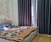 2 Gấp bán căn hộ dịch vụ 30p12.5 tỷ  dòng tiền cao   trung tâm tp đà nẵng