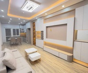 Bán căn hộ 68,5m2 full nội thất chung cư Thanh Hà Cienco5   Nhà đẹp