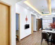 Cần bán gấp căn hộ 63,19m2 CHUNG CƯ THANH HÀ CIENCO 5