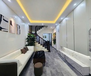 nhà dân xây vạn phúc, 4 tầng kiên cố, ngõ thoáng gần phố, sổ đỏ đẹp 38 m 4 tầng nhỉnh 7 tỷ sđt