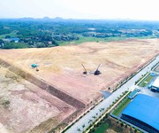 1 Cho thuê đất kcn phú hà - phú thọ giá thỏa thuận