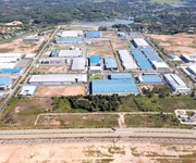 2 Cho thuê đất kcn phú hà - phú thọ giá thỏa thuận