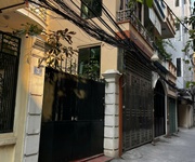 Hiếm, bán nhà thụy khuê võng thị, diện tích đẹp, mặt tiền rộng, chỉ 20 tỷ