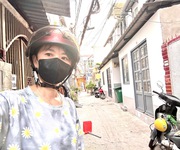 Bán nhà dòng thu mỗi năm 540 triệu- đ.đoàn văn bơ- dt siêu lớn 173m2-  lưu thông tôn thất thuyết-