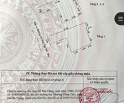 3 Gấp bán căn hộ dịch vụ 30p12.5 tỷ  dòng tiền cao   trung tâm tp đà nẵng