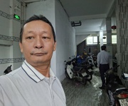 4 Gấp bán căn hộ dịch vụ 30p12.5 tỷ  dòng tiền cao   trung tâm tp đà nẵng