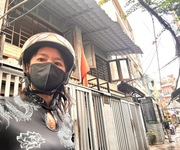 Bán nhà đ.số- 6 tầng- ngang lớn 6.6- cách 5m ra mt xe hơi- lưu thông vĩnh hội- khánh hội- bến vân