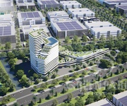 4 Bán và cho thuê đất kcn nam bình xuyên giá thỏa thuận