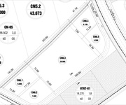 3 Bán và cho thuê đất kcn sông lô ii - vĩnh phúc