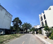 Bán đất kdc sài gòn, đường huỳnh tấn phát mới   khu phân lô bàn cờ, đường nhựa 6m