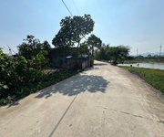 2 Nhỉnh 7 triệu/m2 sở hữu ngay hơn 180m đất ở 2 Nhỉnh 7 triệu/m2 sở hữu ngay hơn 180m đất ở