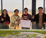 1 Bán và cho thuê đất kcn nam bình xuyên giá thỏa thuận