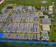 2 Bán và cho thuê đất kcn nam bình xuyên giá thỏa thuận