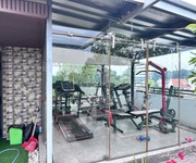 3 Nhà 5 tầng đường 10 tam bình 10.5 tỷ