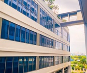 Căn hộ chung cư mới nổi tại q.7 hồ chí minh, giá chỉ 4.0 tỷ, 55m2 với tiện ích đầy đủ tại lavida