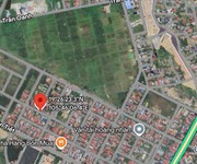 Hot hot - chính chủ cần bán lô đất tdc hải yến tại phường nguyên bình thị xã nghi sơn tỉnh thanh hóa