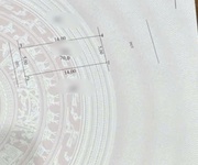 70m đất cổng ngói   đan phượng - hà nội - giá rẻ nhất khu vực