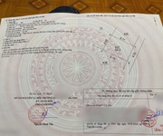 Siêu đẹp 59m đất lục xuân - võng xuyên - phúc thọ - hà nội