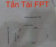 em tấn tài   fpt bđs xin giới thiệu 2 lô góc giá tốt nhất tại v5 fpt city đà nẵng  nam kỳ khởi