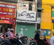 Nhà đẹp   giá tốt    bán gấp nhà tại phường phú thọ hoà,tân phú